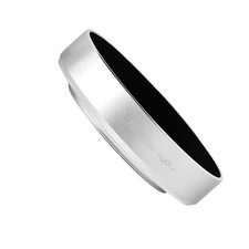 Hf-52 52mm Lens Hood Sunshade Nikon Z 28mm Nikon Z 40mm Lc4246