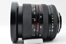 ZEISS Vario-Sonnar T* 28-70mm Focal Camera Lenses for sale ZEISS Vario-Sonnar T* 28-70mm Focal Camera Lenses for sale