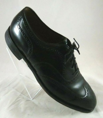 waverly wingtip