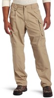 Tactical Pants For Men, Trousers Cargo Military Clothing Taclite Pro Khaki on sale Tactical Pants For Men, Trousers Cargo Military Clothing Taclite Pro Khaki on sale