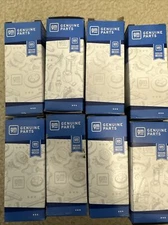 GM OEM Lifter  Set ( 8 lifters #12698946,