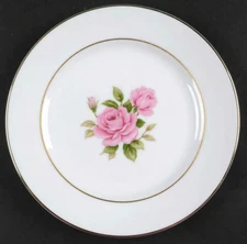 Vintage "Sharon by Narumi" china collection sold by the piece, plates, bowl,cups