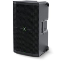 Mackie Thump212XT 12" 1400W Enhanced Powered Loudspeaker