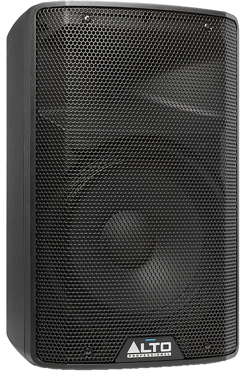Active Pro Audio PA Speaker Systems