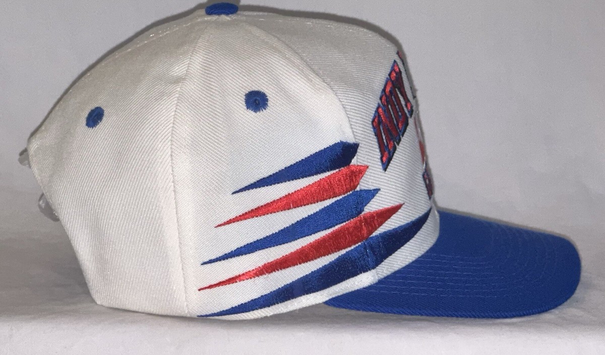 Vintage 90s Indy Racing League Logo Athletic Diamond Cut Vintage 90s Indy Racing League Logo Athletic Diamond Cut