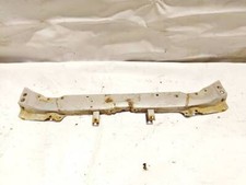 Baguette de porte Ford MAVERICK