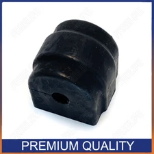 1 PC Rear Stabilizer Rubber Mounting Bushing 33556781649 for BMW 10-15 760Li New