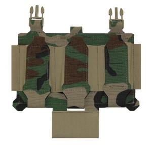 beezcombatsystems on eBay
