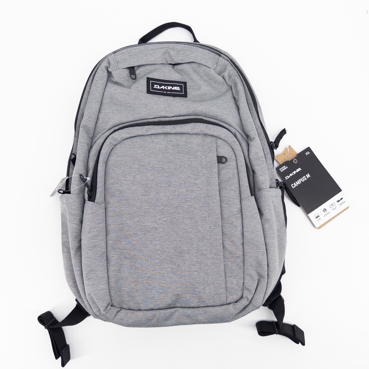 Dakine Campus M 25L Backpack -Various Colors | eBay