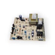 BAXI REMOTE DIMS28 ELECTRONIC BOARD 005687020 LUNA3 BOILER IN HT COMFORT 24 FI