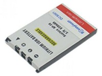 Battery Fit Casio Exilim Ex-s600d,ex-s600eo Ex-s770 Ex-s770d Ex-s500 Ex-s100 Battery Fit Casio Exilim Ex-s600d,ex-s600eo Ex-s770 Ex-s770d Ex-s500 Ex-s100