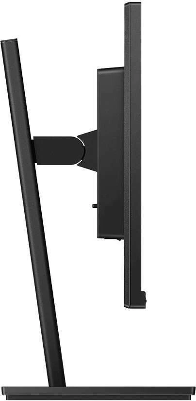 Philips S Line 275S1AE/00 68,6 cm (27 Zoll) WQHD LED Monitor IPS NEU d - Bild 2 von 4