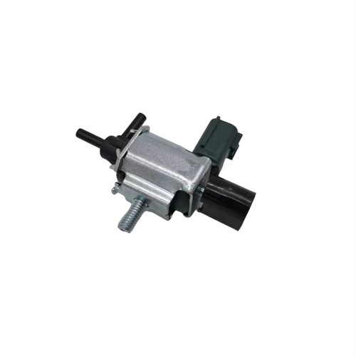1pc For Mazda RX-8 6 For Protege 5 Solenoid Valve Parts ZM03-18-741 ZM03-18-741V - Picture 3 of 5