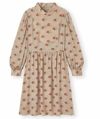 Gu Undercover E Printed One Piece Long Sleeve In Japan Ebay Gu Undercover E Printed One Piece Long Sleeve In Japan Ebay