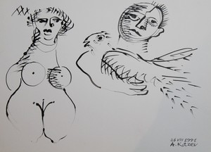 hookup bars Detroit MI