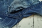 Foto 11 di 13