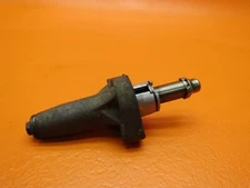 1988 - 2000 Honda Fourtrax Trx300 Trx300fw Oem Timing Chain Tensioner