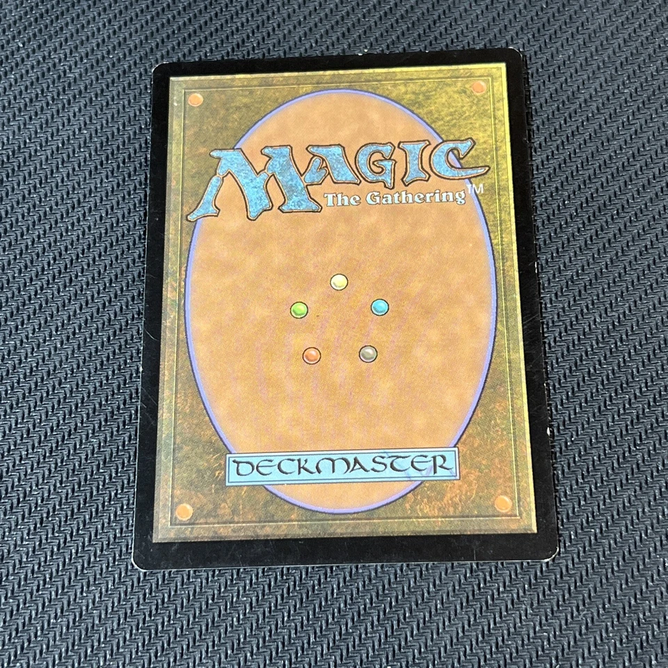 Felidar Umbra Magic The Gathering Mtg Planechase Card - Image 4 of 4