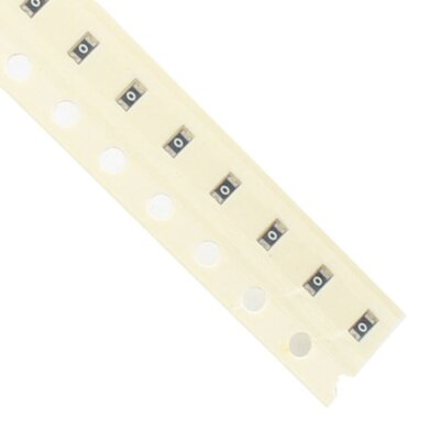 5Pcs Littelfuse 0603 Fuse 2.5A 32V SMD SMT Very Fast Acting 043402.5 Code O
