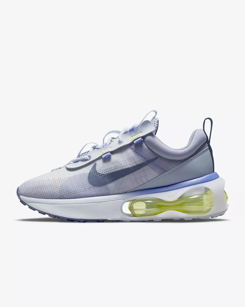 Air max sales 200 ashen slate