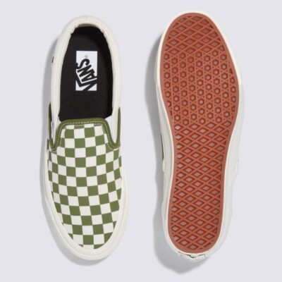 VANS PREMIUM　Slip-On Reissue 98　27cm ovy s-l1200.jpg