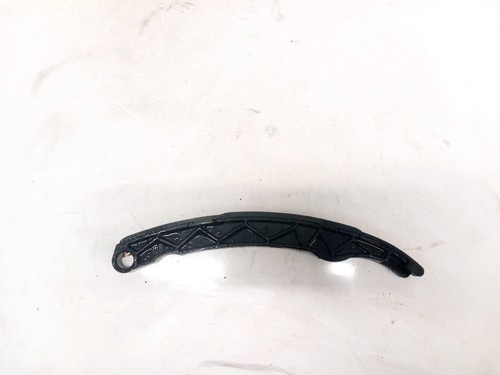 Mazda 2 2008 Timing Chain, Tensioner used, Genuine #1825687-23