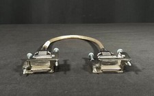 Cisco CAB-STACK-50CM 50cm Stacking Cable - Same Day Shipping