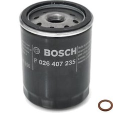 Joints Mazda PICK-UP