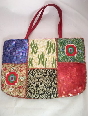 mz wallace crosby bolsa