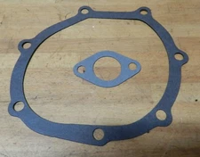 1956-76 International Truck 401 461 478 549ci NEW water pump gasket set 133523R2