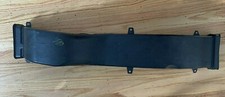 2017-2024 Tesla Model 3 Center Console Air Vent Duct OEM 1087897-00-B EXCELLENT thumbnail