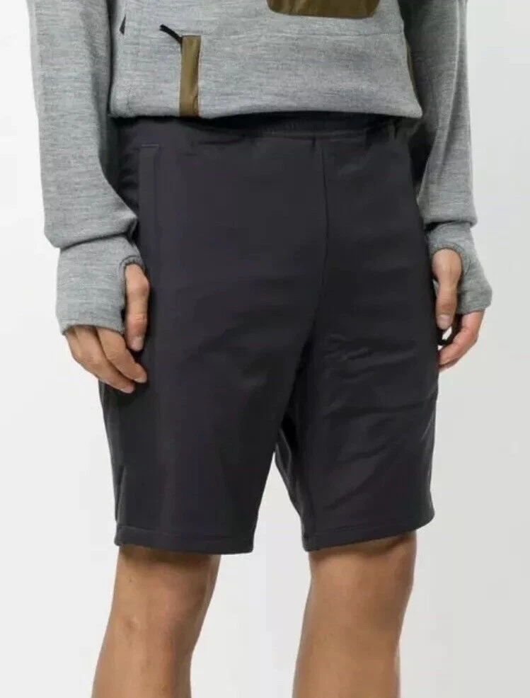 Nikelab aae clearance 1.0