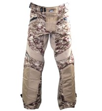 Social Paintball Grit V3 Protective Pants Desert Digi Camo 3X-Large/4X-Large