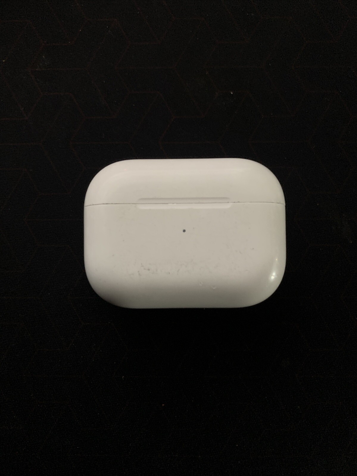 Apple AirPods Pro 2nd Gen with MagSafe Wireless Charging Case USB-C