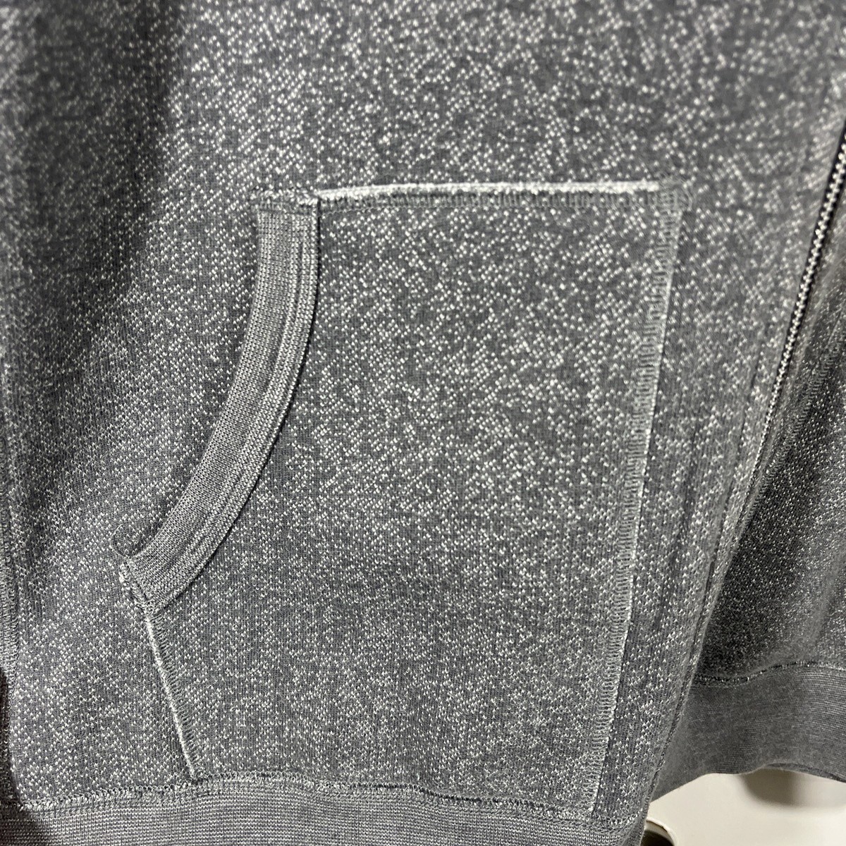 【新品未使用】REIGNING CHAMP /タイガーフリース セットアップ/L 2025年最新】REIGNING CHAMP TIGERの人気アイテム - メルカリ