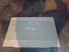 <!--F#f_0-->Holden EJ EH wagon cargo area glass side rear window fits left or right side<!--F/-->