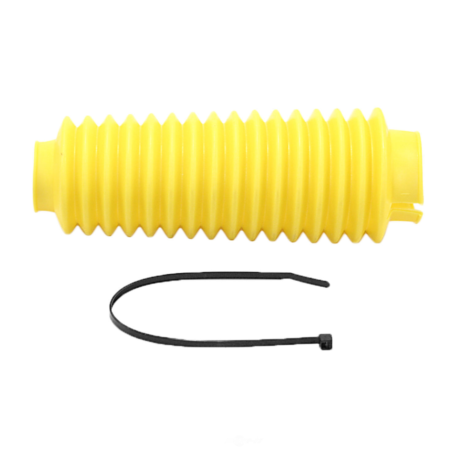 Suspension Shock Absorber BellowsShockMate Shock Absorber Boot Kit