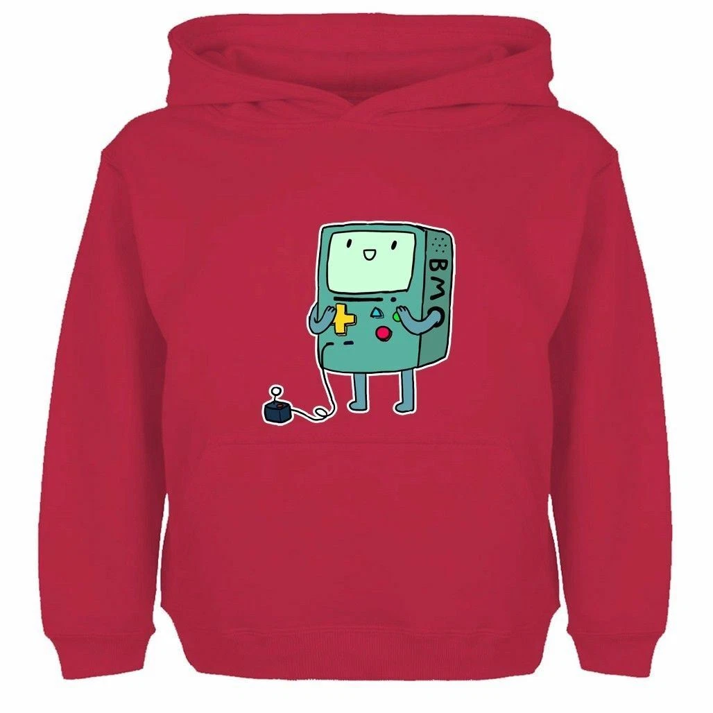 Bmo sweatshirt cheap