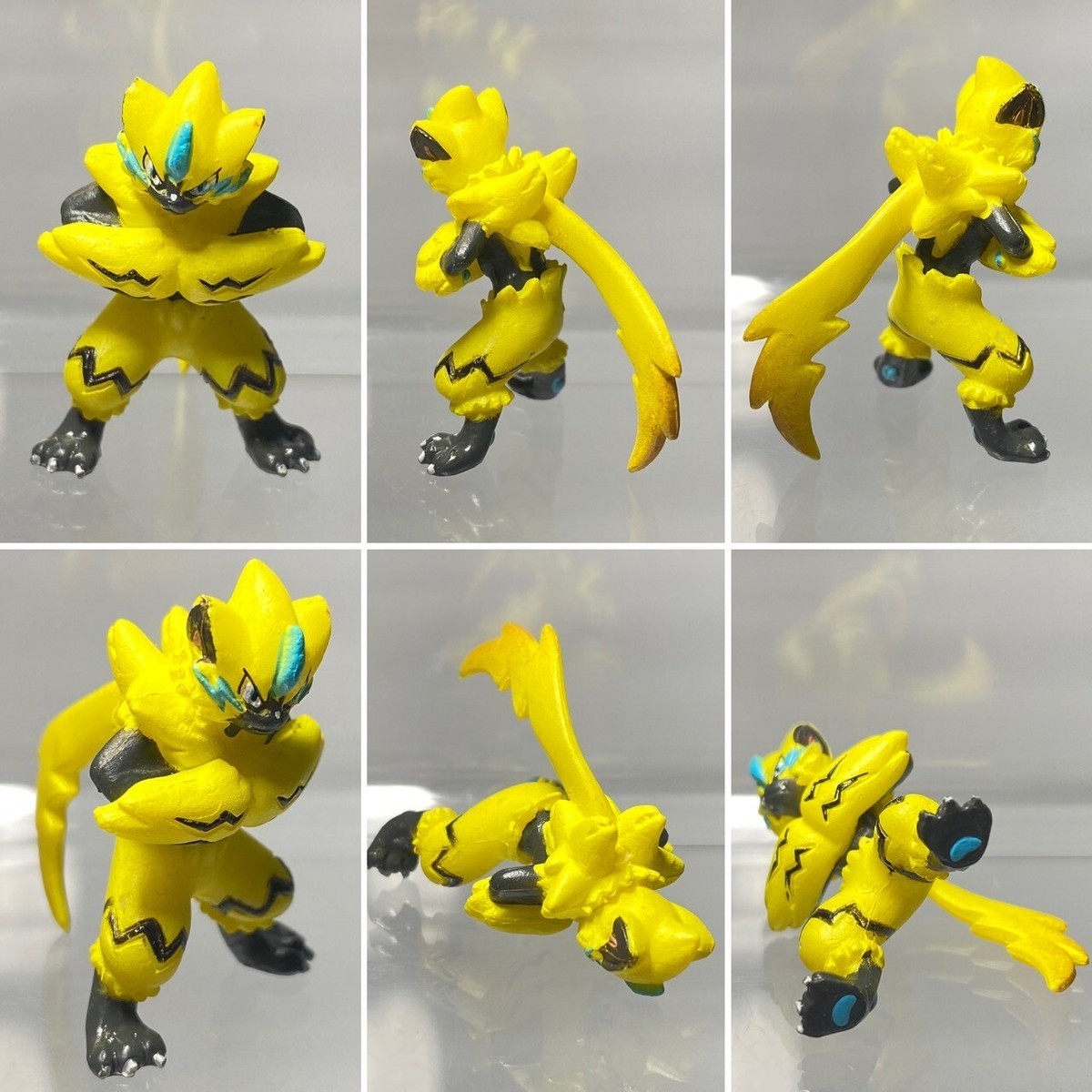 希少・美品　ポケモンレトロセット Amazon.co.jp: ポケットモンスター モンスターコレクション EX