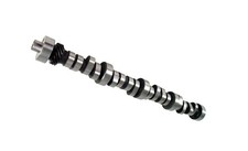 Comp Cams Engine Camshaft - Fits Ford Small Block Engines Originally Equipped Wi