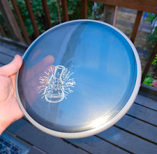 Axiom Simon Line Proton Balance Lab Second 174g