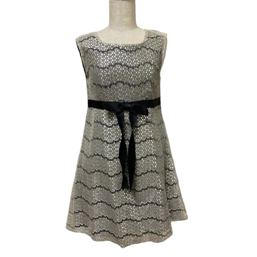 Anna Molinari Women's Silk for sale | eBay