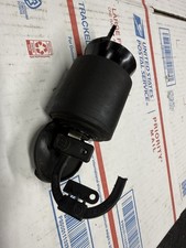 Moto Guzzi 850T T3 Convert Factory Ignition with Key