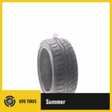 Used 22545r17 Falken Azenis Rt615k 94w - 7.532