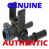 Original OEM AußEnspiegel Stellmotor RH 87622G2000 FüR Hyundai Ioniq KIA Niro