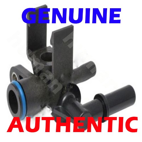 Original OEM AußEnspiegel Stellmotor RH 87622G2000 FüR Hyundai Ioniq KIA Niro-image