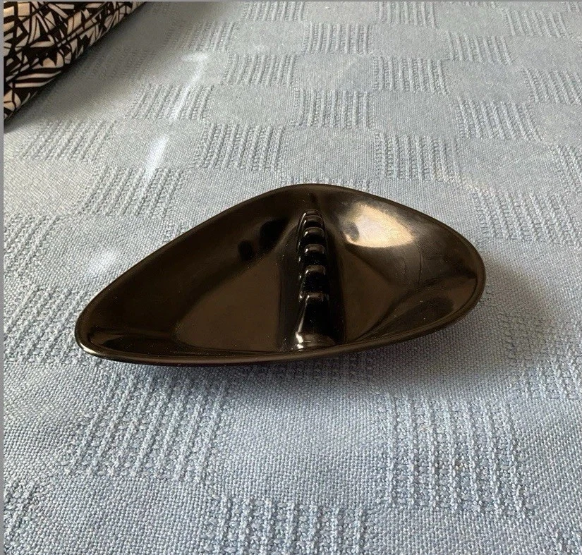 25+ Anholt Ashtray for sale | Updated Oct 2026