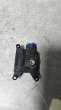 Moteur Volkswagen GOLF