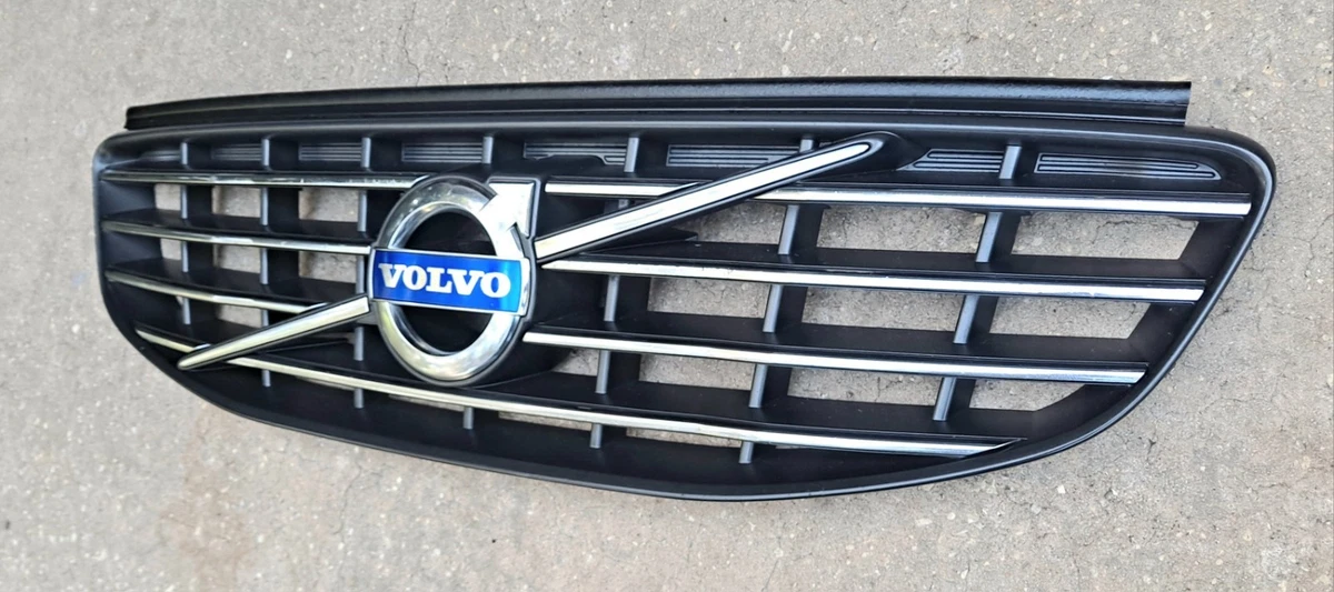Grilles for 2014 Volvo XC60 for sale | eBay