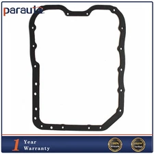 ECCPP Oil Pan Gasket For 08-16 Mitsubishi Lancer Outlander Sport 2.0L 2.4L